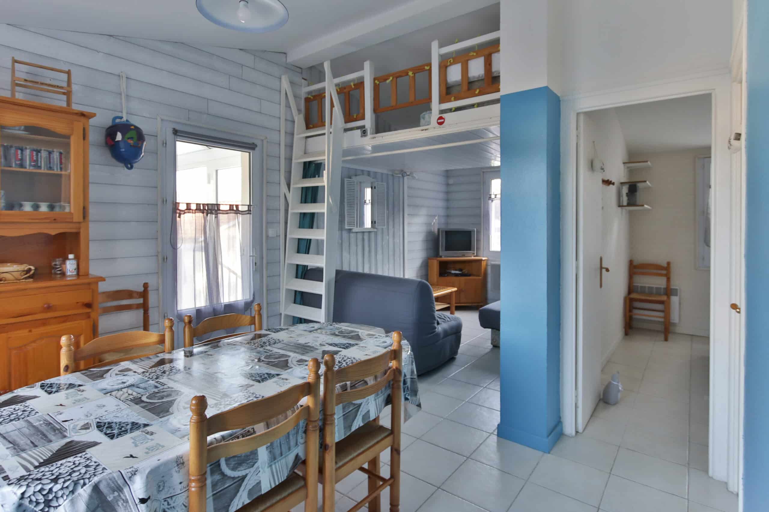L’importance des photos pour booster vos ventes immobilières