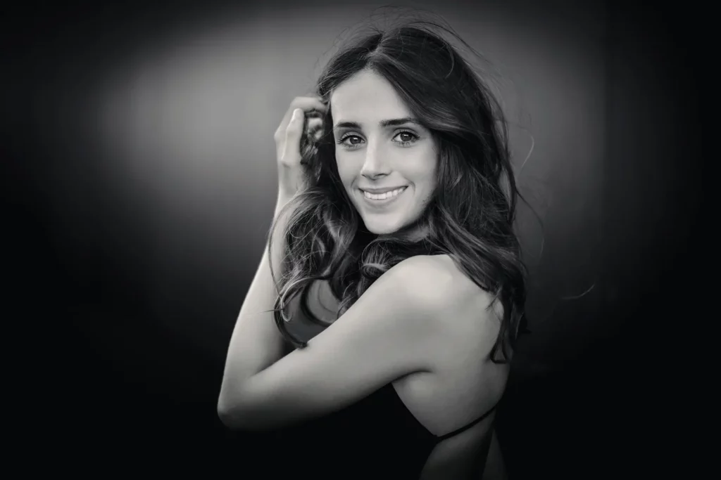 Pourquoi opter pour un shooting photo en studio ? Les avantages à considérer !