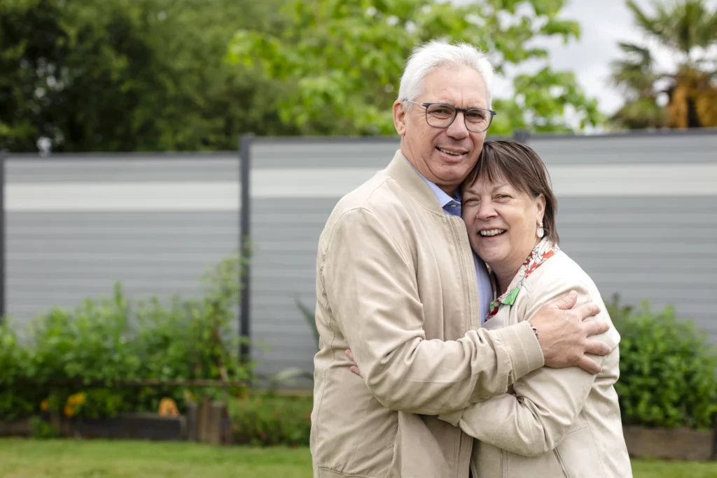 Pourquoi faire des photos de famille ?