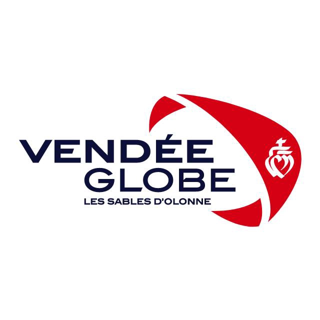 336885160_1330867670817435_8496729926939185253_n copie