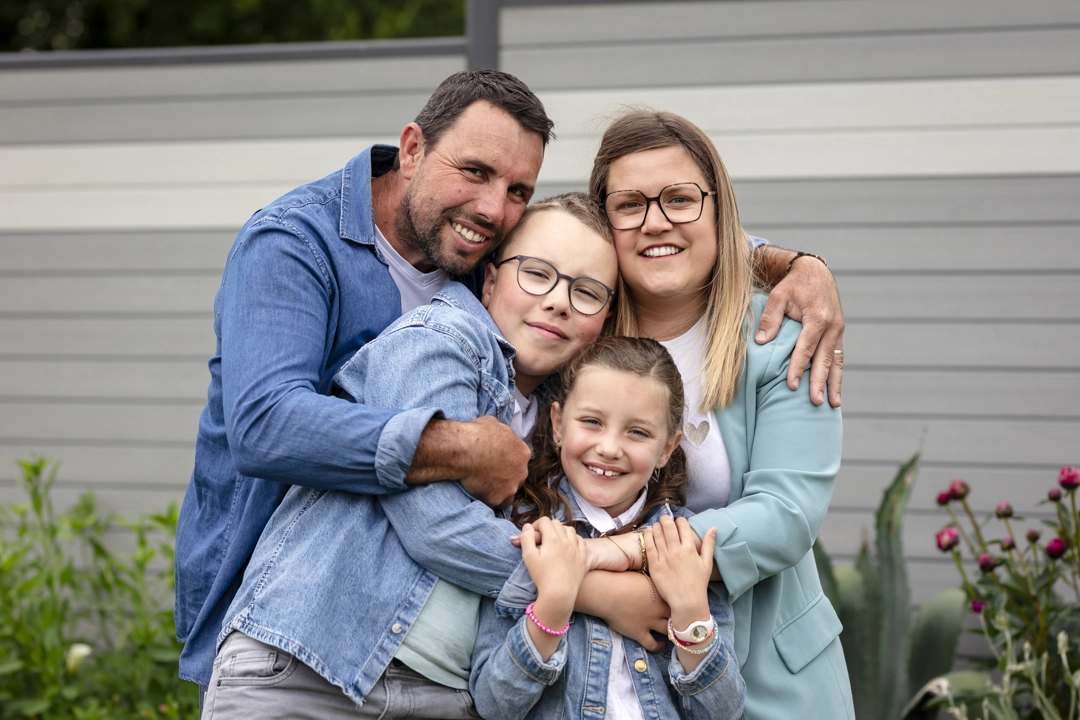 Famille Clémence DAVID MALTETE Jeremie 1 copie