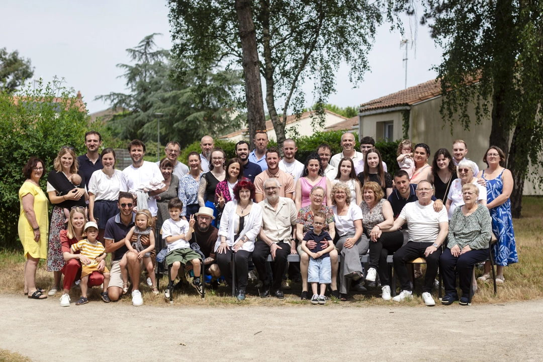 Famille Marie Colette BACHELIER MALTETE Jeremie 2 copie