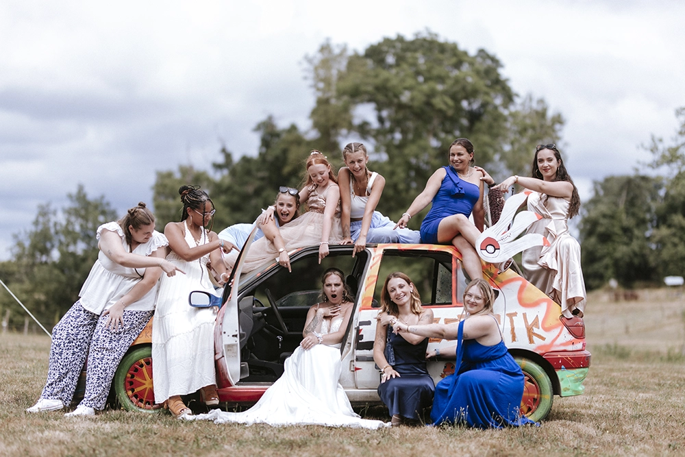 Mariage Marine MALTETE Jeremie 2 copie