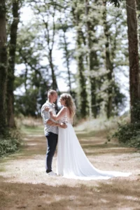 Mariage Marine MALTETE Jeremie 4 copie