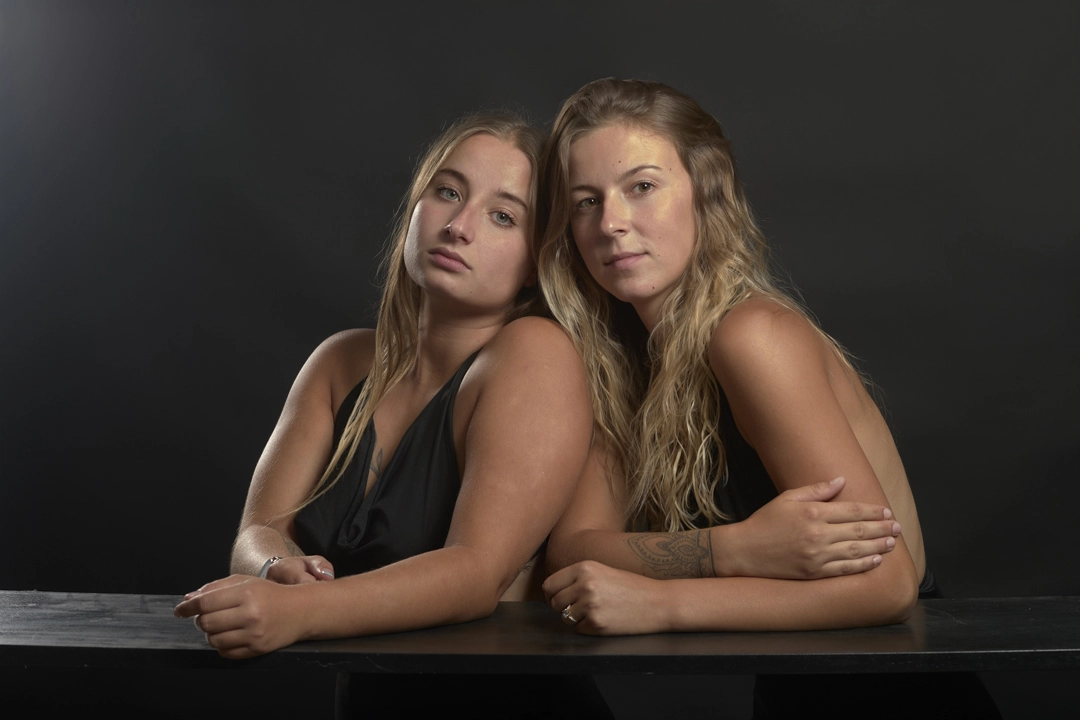 Maya & Elise Jeremie_MALTETE 3 copie