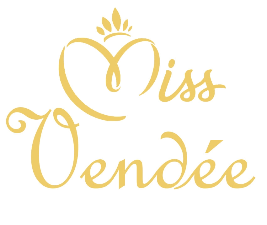 Miss vendée