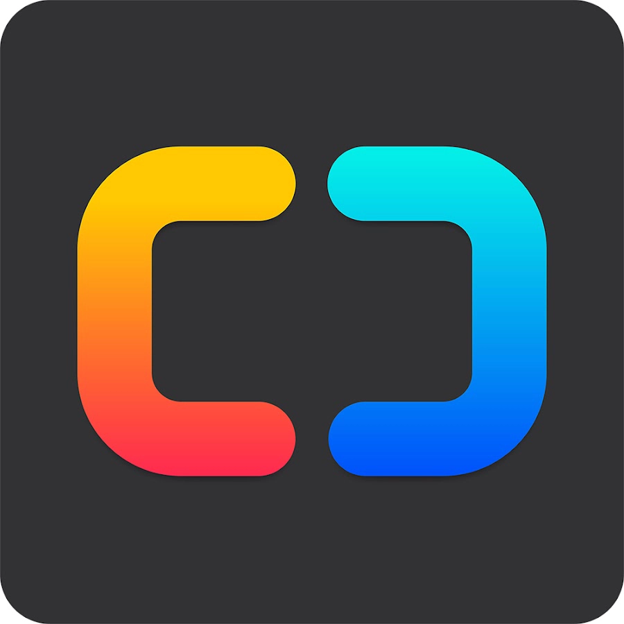 channels4_profile copie