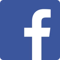 Facebook_logo_ Facebook_logo_